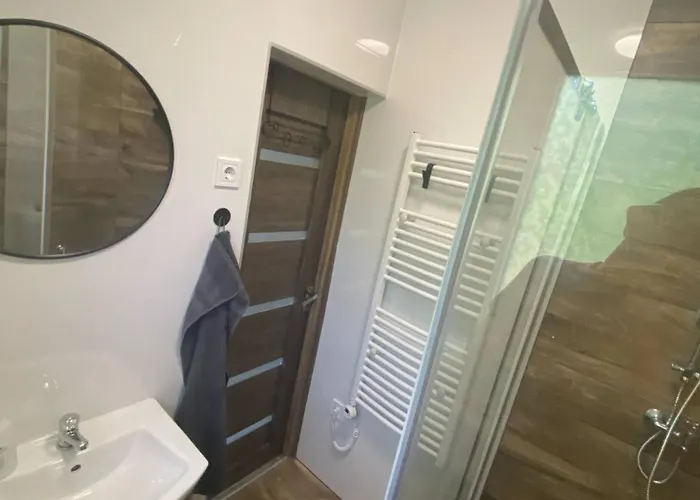 Pompa * Nyíregyháza