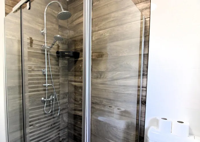 Apartament Pompa