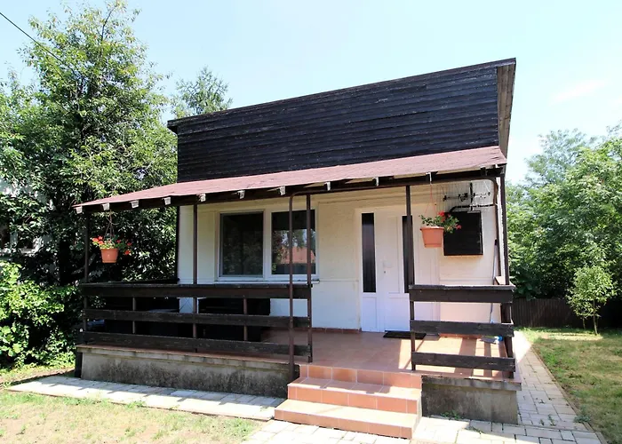 Apartament Pompa Mestecǎneşti